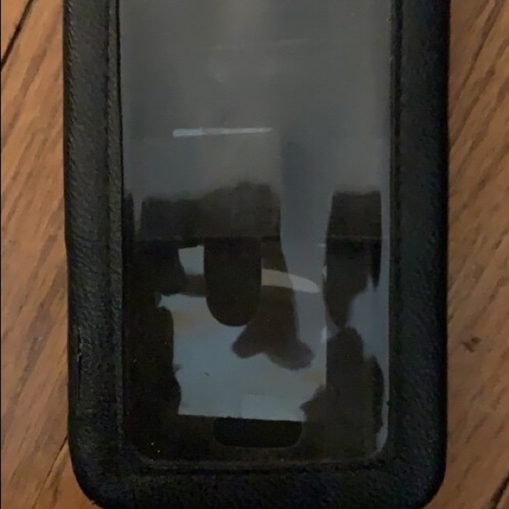 Wallet - Picture 2 of 3